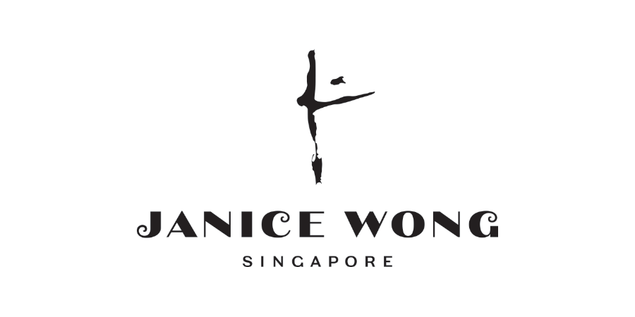 Janice Wong Singapore